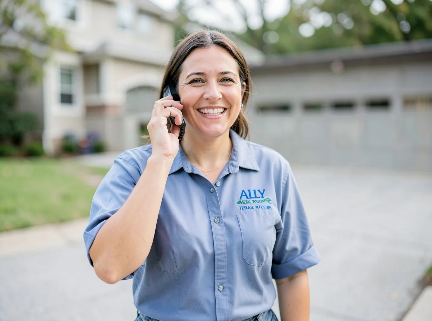 Metal Roof Installation Elkland, PA FAQs